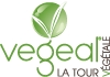 Vegeal SARL, Troyes - Horaires d'ouverture