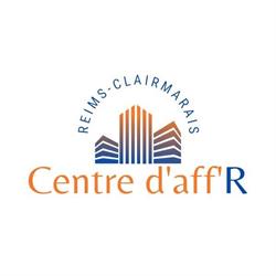 Centre d'Affaires Reims Clairmarais, - Horaires d'ouverture