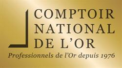 Comptoir National de l'Or Troyes, - Horaires d'ouverture