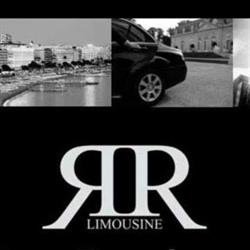 Royal Road Limousine, Mandelieu-la-Napoule - Horaires d'ouverture