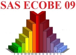 Ecobe 09, Pamiers - Horaires d'ouverture