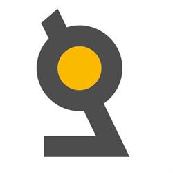 Signabox, Le Tallud - Horaires d'ouverture
