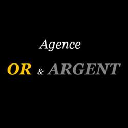 Agence Or et Argent, Orléans - Horaires d'ouverture