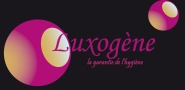 Luxogene Nettoyage, Vaugines - Horaires d'ouverture