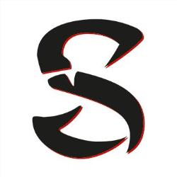 Sicazur, Antibes - Horaires d'ouverture
