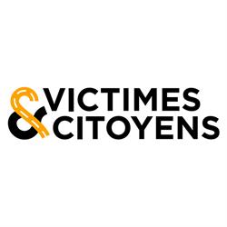 Association Nationale Victimes Et Citoyens, Paris - Horaires d'ouverture