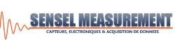 Sensel Measurement, Vincennes - Horaires d'ouverture