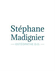 Stéphane Madignier, Marseille - Horaires d'ouverture