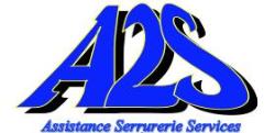 Assistance Serrurerie Services, Ballainvilliers - Horaires d'ouverture