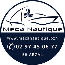 Mecanautique, Arzal - Horaires d'ouverture