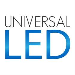 Universal Led, Grézieu-la-Varenne - Horaires d'ouverture