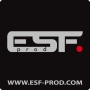 ESFprod - Eric Soulier Photography, Levens - Horaires d'ouverture