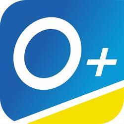 OPlus Piscines Carcassonne - Concessionnaire Piscines Ibiza, - Horaires d'ouverture