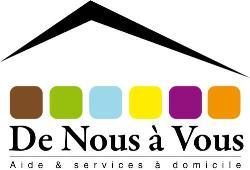 De Nous à Vous, Simencourt - Horaires d'ouverture