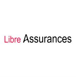 Libre'assurances, Conches-en-Ouche - Horaires d'ouverture