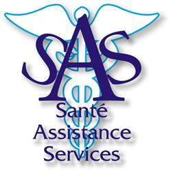 Santé Assistance Services, Saint-Raphaël - Horaires d'ouverture