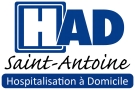Had Saint-Antoine, Saint-Raphaël - Horaires d'ouverture
