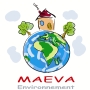 Maeva Environnement, Lagny-sur-Marne - Horaires d'ouverture