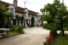 Gite Chez Jo, Longchamp-sur-Aujon - Horaires d'ouverture