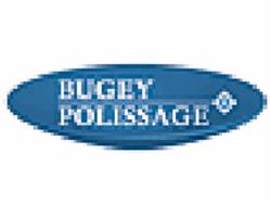 Bugey Polissage, Oyonnax - Horaires d'ouverture
