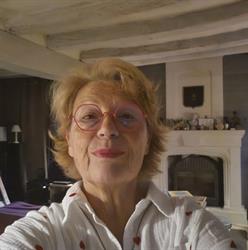 Corinne Collin-Bellet, Tours - Horaires d'ouverture