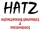 Hatz Sarl, Gertwiller - Horaires d'ouverture