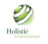 Holistic Développement, Strasbourg - Horaires d'ouverture