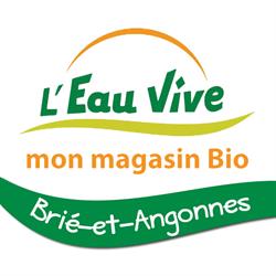 Siège Social L'Eau Vive, Brié-et-Angonnes - Horaires d'ouverture