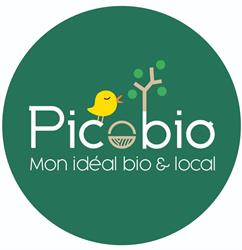 PICOBIO magasin bio indépendant depuis 2010 - adhérent à l'association Accord bio, Chauray - Horaires d'ouverture