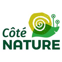 Côté Nature, Wittenheim - Horaires d'ouverture