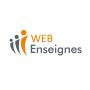Web Enseignes, Montfermeil - Horaires d'ouverture