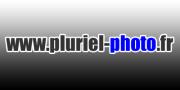 Pluriel-photo, Bois-d'Amont - Horaires d'ouverture
