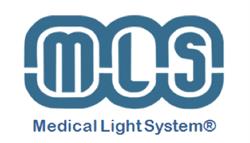 Medical Light System, Paris - Horaires d'ouverture