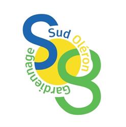 Sud Oleron Gardiennage, Le Château-d'Oléron - Horaires d'ouverture
