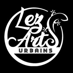 Association Lez Arts Urbains, Béziers - Horaires d'ouverture
