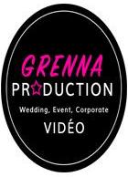 Grenna Production - Vidéo Mariage Film d'entreprise, Eyguières - Horaires d'ouverture