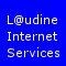 Laudine Internet Services, Marseille - Horaires d'ouverture