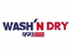 Wash'n Dry, Boulogne-Billancourt - Horaires d'ouverture