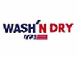 Wash'n Dry, Boulogne-Billancourt - Horaires d'ouverture