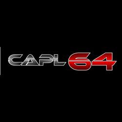 Capl 64, Serres-Castet - Horaires d'ouverture