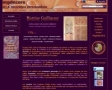 Mgdecors, Questembert - Horaires d'ouverture