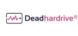 Deadhardrive Ltd, Saint-Martin-Bellevue - Horaires d'ouverture