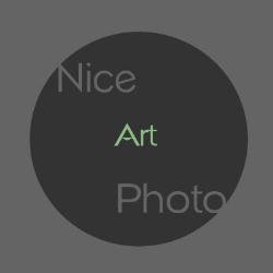 Nice art Photo, - Horaires d'ouverture