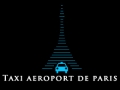 Navette Roissy, Roissy-en-France - Horaires d'ouverture
