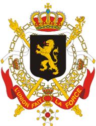 Consulat de Belgique, Charleville-Mézières - Horaires d'ouverture
