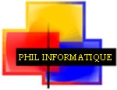 Phil Informatique, Cattenom - Horaires d'ouverture