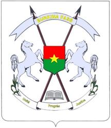 Consulat Du Burkina Faso, Villeneuve-Loubet - Horaires d'ouverture