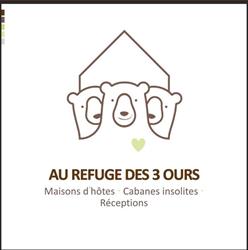 Refuge Des 3 Ours, Essuiles - Horaires d'ouverture