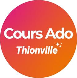 Cours Ado Thionville, - Horaires d'ouverture