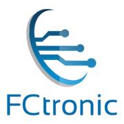 SARL FCtronic, Grandfontaine - Horaires d'ouverture